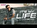 Download Lagu It's My Life (Mix) | DJ Baddiee | Dr. Alban