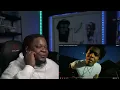 "HE A DEAD MAN TALKIN" YFG Fatso - Come Home (Official Music Video) REACTION!