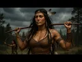 Download Lagu This Gang Shows No Mercy... Not Even to Women | Epic Action Movie HD
