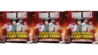 93ithesm feat bilenko medvedev feat chouchou salvador bonne ann e au homme d affaires