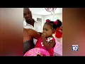 BSO captain killed in helicopter crash had special bond with his daughter
