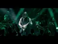 Kalmah -  Swamphell (live in Vernissa 14.2.2020)
