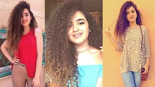                            ساندرا حاج دوا النسيان دندنها