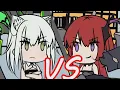 Download Lagu [Arknights Meme] Kal'tsit Vs Surtr