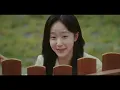 [MV] 나연 (TWICE) - 괜찮아 사랑이니까(Love Is Enough)  | 오늘도 매진했습니다(Sold Out On You) OST part 7