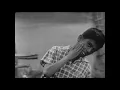 Download Lagu Patah Tjengkeh Vught
