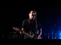 The Menzingers - "Anna" Live (9.14.19 St Augustine FL)