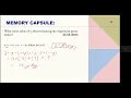 Operators Expressions PYQs Part-2 ICSE Class 10 Computer Applications