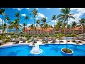 Not As PERFECT As It Looks Majestic Elegance Punta Cana