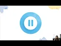 More About CSS Colors Text Background Border Opacity Border style Padding Margin