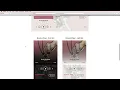 Audio Essentials Widget Tutorial by MuseThemes com