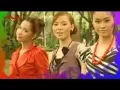 Download Lagu Hãy Tin Tình Anh _ Mắt Ngọc Ft. Đoàn Việt Phương | Duy Uyên | Thuý Nga | Hoàng Oanh