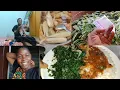 Download Lagu TRAVEL PREPARATION|GETTING READY TO TRAVEL TO....BUSY RAINY DAY IN AWKA ANAMBRA STATE NIGERIA🇳🇬|vlog