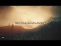 Jack Harlow - Trade Places (Lyrics)