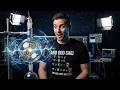 The Physics of Light Why You Need the And God Said Maxwell T-shirt