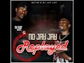 No Jayjay Replayed