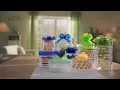 Download Lagu RCTI HD - Jeda Iklan pada saat SW2024 Live (5 Desember 2024)