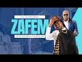 Download Lagu Zafem Live Performance - Festival Mizik Kreyol de Montreal 2025