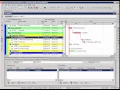 Adding Schedule Logic in Primavera P6 - Part 1