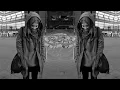 FG - Ma Baaref ( Best Arabic Trap Remix ) / اجمل اغنية في العالم / اروع ريمكس عربي