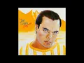 Yo No Se Que Me Paso  -  Juan Gabriel