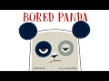 Bored Panda Kids Book Read Aloud