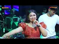 Download Lagu KASMARAN DEMEN - DEVI MANUAL || ORKES DANGDUT X-TREME LIVE MUSIC DESA MUNJUL ASTANAJAPURA CIREBON