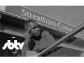 Download Lagu Dave | JKYL+HYD [Music Video]: SBTV
