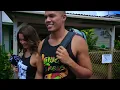 Maoli - Sweet Remedy (Official Music Video)