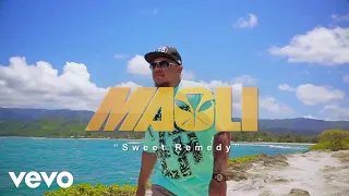 Download Maoli - Sweet Remedy (Official Music Video) MP3