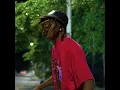 Teee.dollar x Skilo Richie #teeedollar