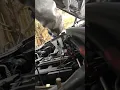 How diagnoses the causes for codes P1347 y P1353 BMW X5 3 0l