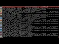 Compiling NetCDF library on Ubuntu