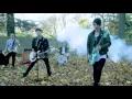 Download Lagu Adele - Hello (Tom Petty/One Direction Rock Mashup By NEVRLANDS) Punk Goes Pop