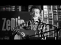 Yüzyüzeyken Konuşuruz – Kendi Evimde Deplasmandayım (B!P Akustik)