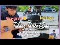 Download Lagu Yuliodito,Lagu baru TUKANG TAMBAL BAN cipt yuliodito