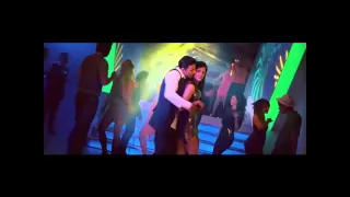 haan har ghadi thank you hd