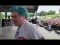 Descendents - I'm The One - Live at Punk In Drublic Festival Columbus US - 25/6/2023