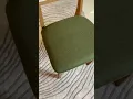Vídeo do produto