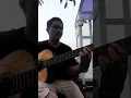 Download Lagu Ambulan zig-zag | Gitar akustik