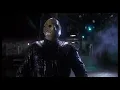 Lavallette - Wasted Love feat Sophia Sorrentino and JASON the worst bounty hunter EVER