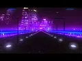 Empire of the Sun - Walking on a Dream (Slowed + Reverbed)