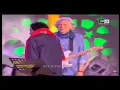 محمد منير ,, اه يا لالالي ,, حفل موازين ( المغرب 2013 )