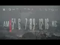 "Morning Traffic Report" by the_itch | CreepyPasta Storytime