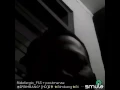 Download Lagu Jangan bimbang