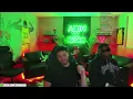Adin Ross - February 14 2024 2024-02-14 Full Kick Stream VOD ADIN x CUFFEM IRL