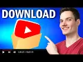 Download Lagu ⬇️ How to Download YouTube Video