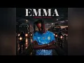 Transco Léopard - Emma (audio officiel)