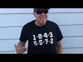 Camshaft 4-7 Swaps What s the Reason