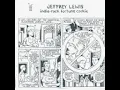 Download Lagu Jeffrey Lewis - Indie-Rock Fortune Cookie